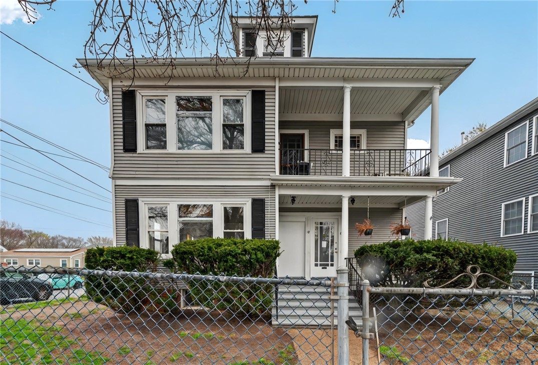 15 17 Melissa Street