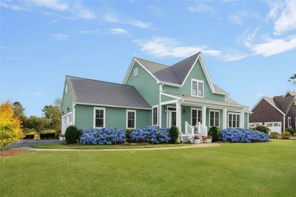 23 E MATUNUCK FARM DR, WAKEFIELD, RI 02879 - Image 493a9169d5b4b52b1955c8fb81fc4d2f/2593966460