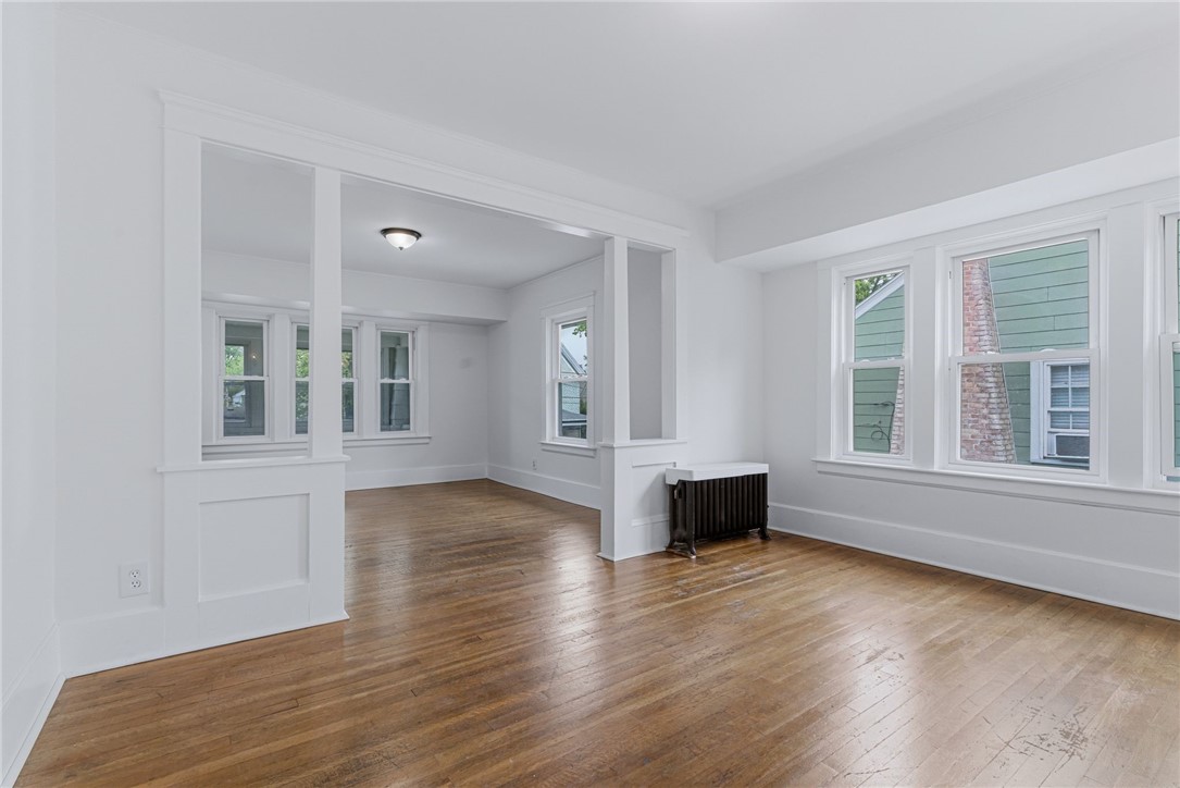 36 Blackamore Avenue
