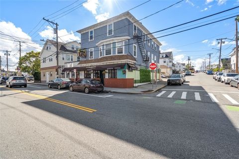 1270 Broad Street 1272 Central Falls RI 02863