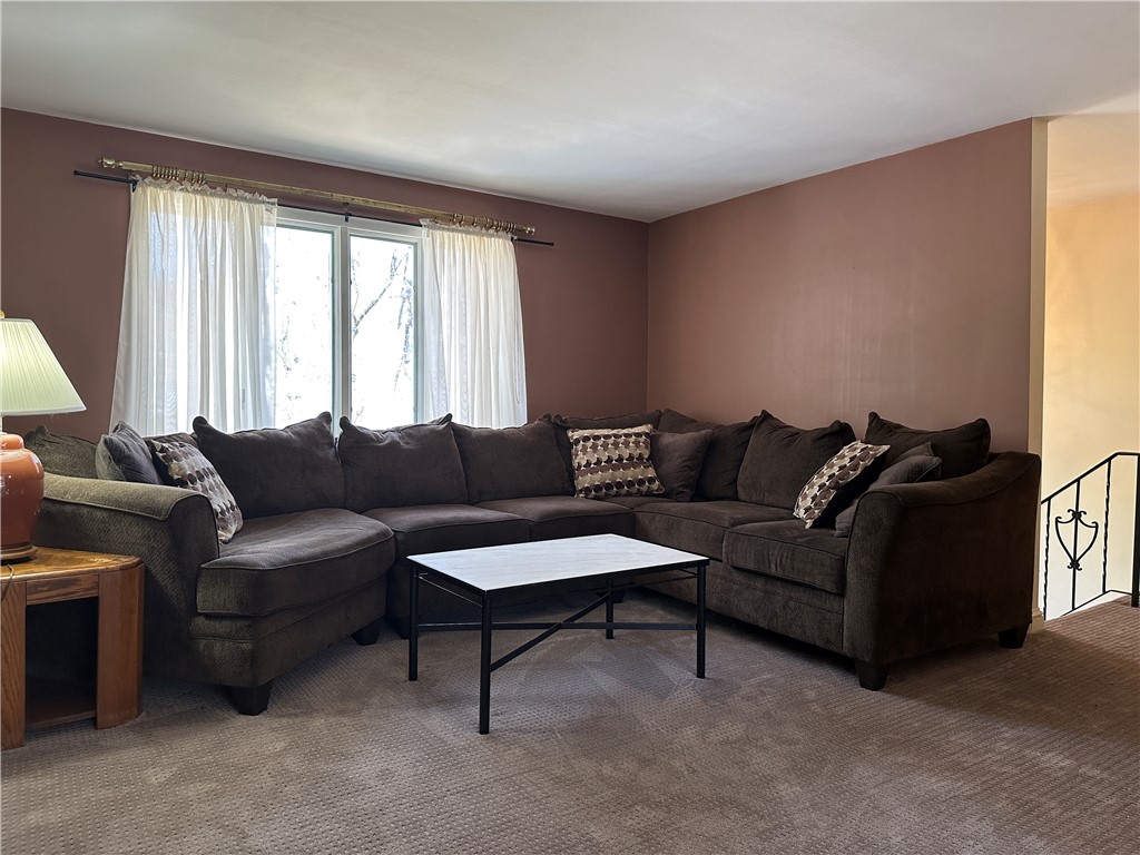 1695 Harkney Hill Road