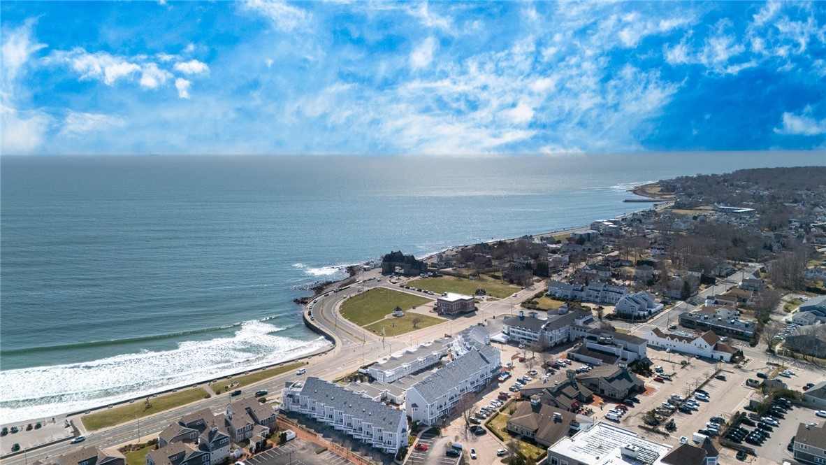 10 Pier Market Place 10 10A