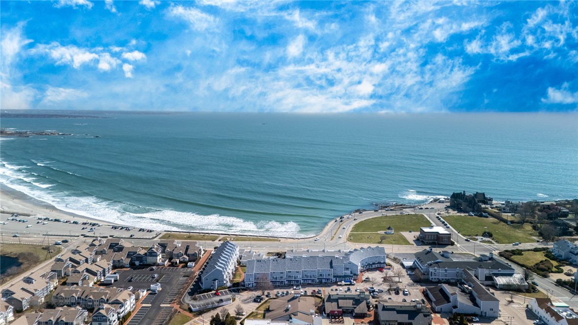 10 Pier Market Place 10 10A