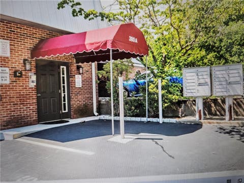 Featured picture for the property 1354205
