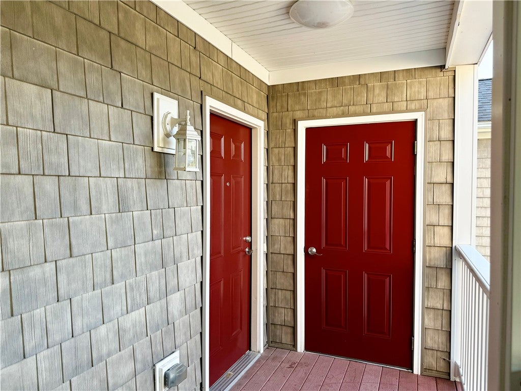 70 Turner Street B-4
