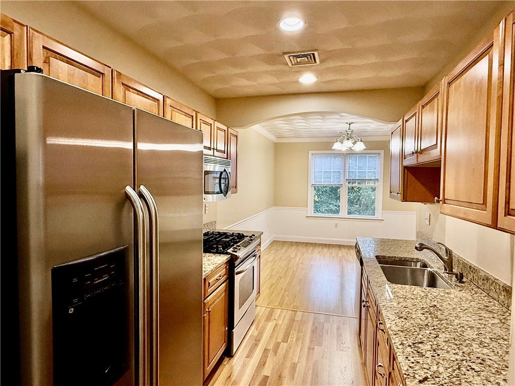 70 Turner Street B-4