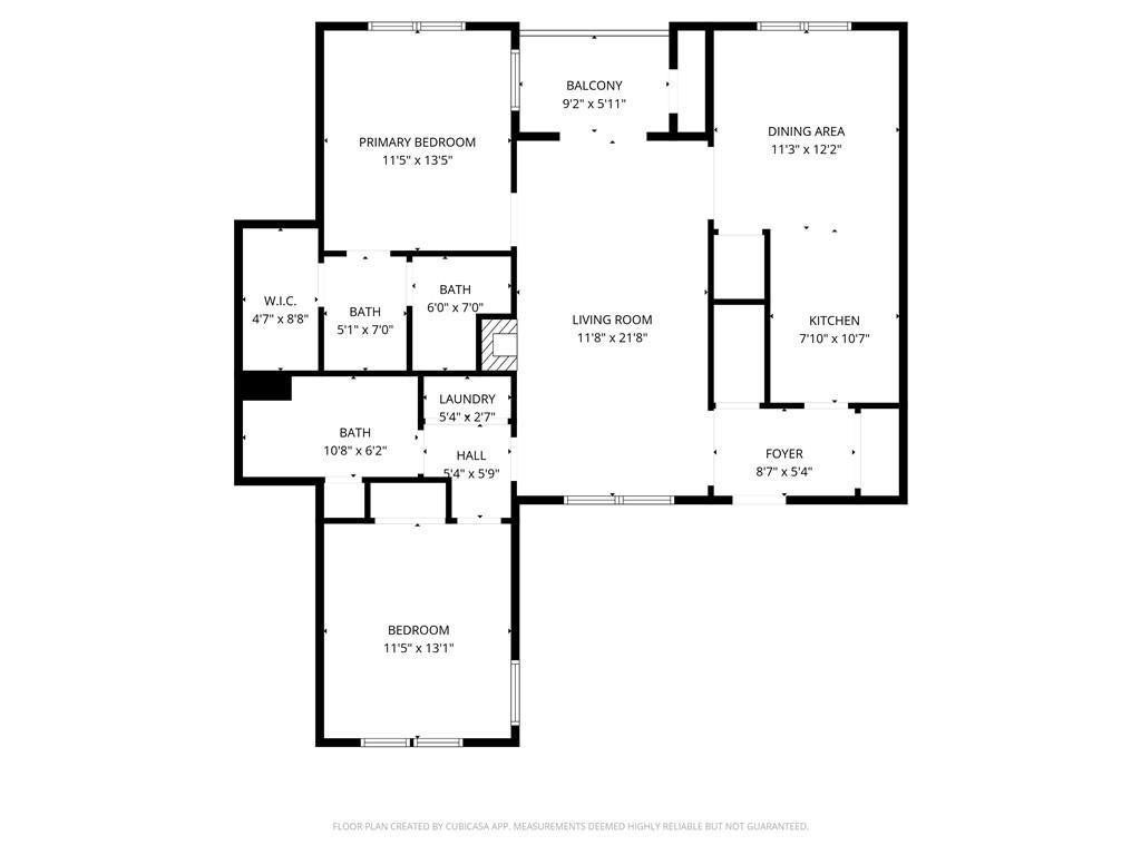 70 Turner Street B-4