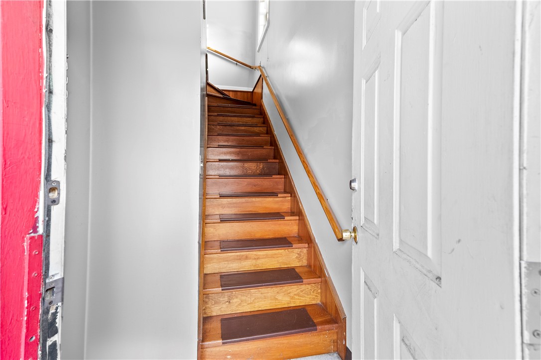 562 Plainfield Street