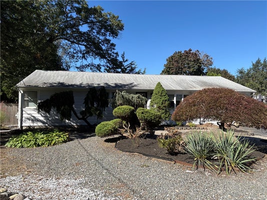 4 DWIGHT ST, CRANSTON, RI 02921 - Image 49a2516548bb28e32d776b2e64d60dcd/3784781058