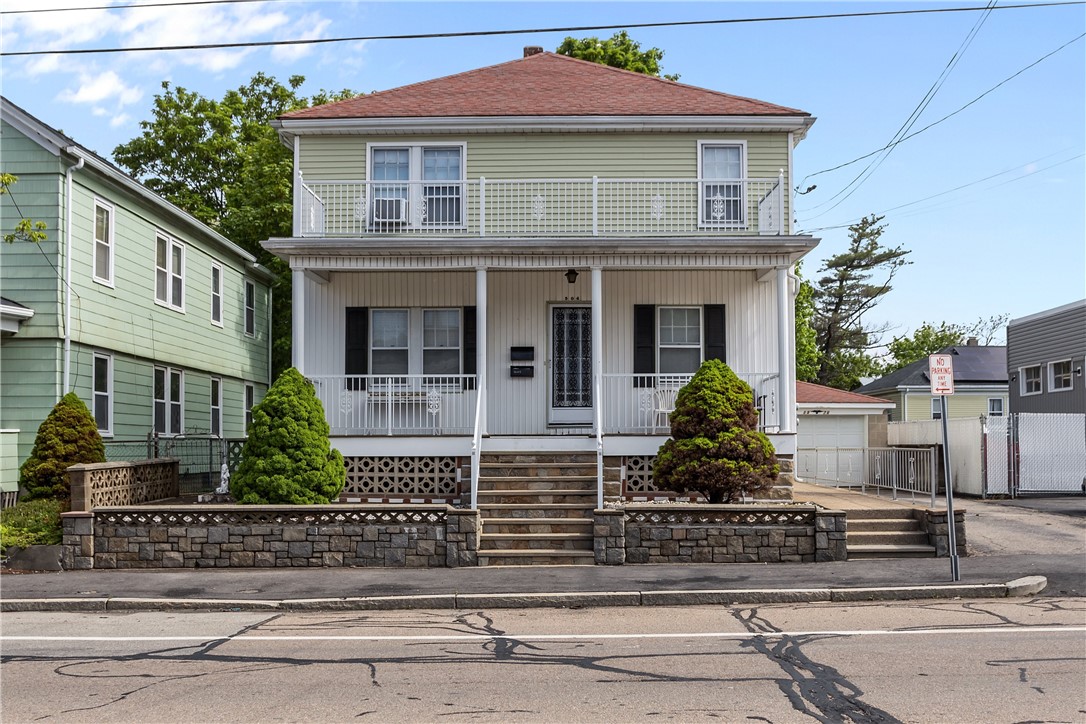 Listing image 7