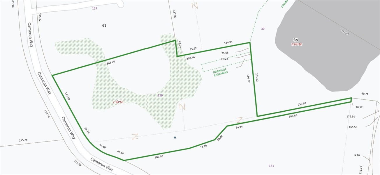 Rehoboth, Massachusetts 02769, United States, ,Land,Pending,59433