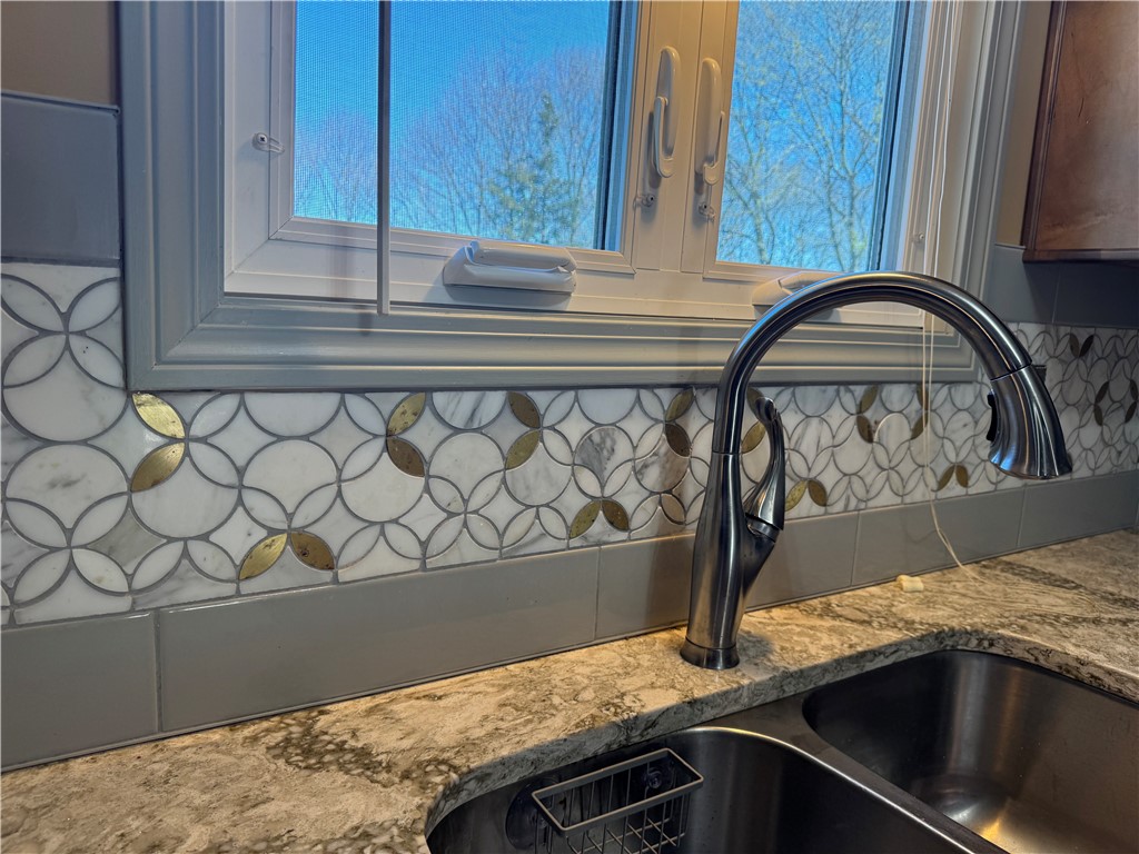 37 N Fairview Street