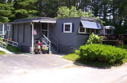 Single Family Residence in Coventry RI 19 Lane Seven Lane.jpg