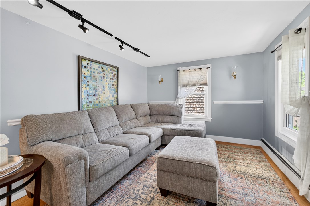 47 Revere Avenue