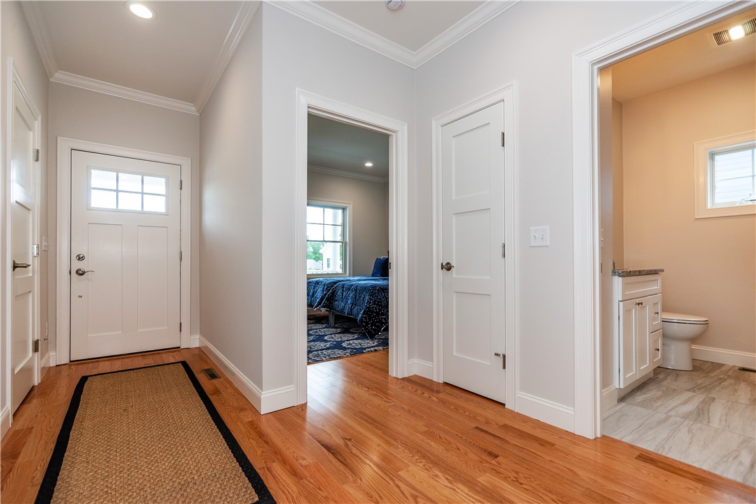 Coventry, Rhode Island 02816, United States, 3 Bedrooms Bedrooms, ,3 BathroomsBathrooms,Residential,Pending,253045