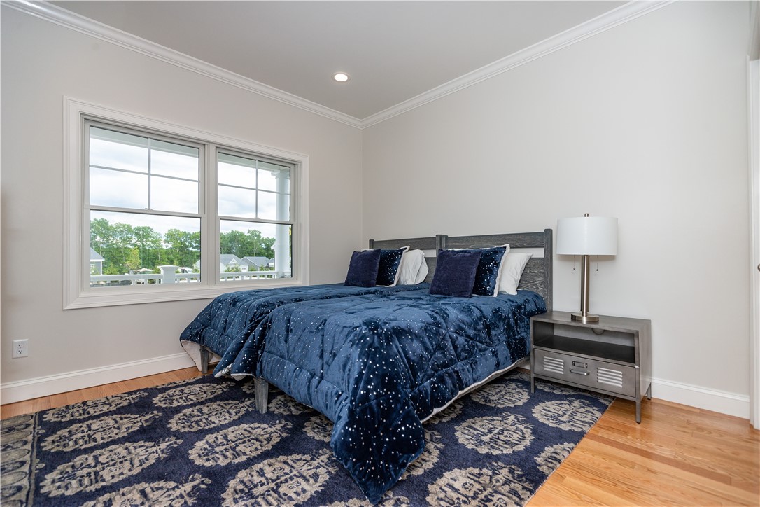 Coventry, Rhode Island 02816, United States, 3 Bedrooms Bedrooms, ,3 BathroomsBathrooms,Residential,Pending,253045