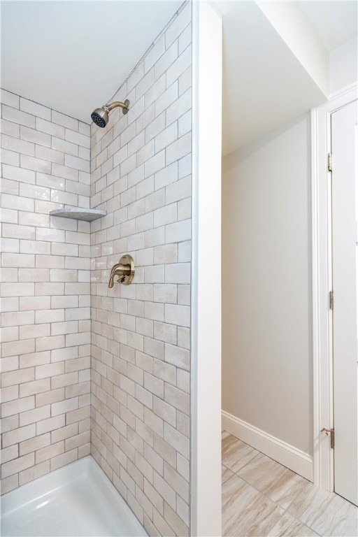 Coventry, Rhode Island 02816, United States, 3 Bedrooms Bedrooms, ,3 BathroomsBathrooms,Residential,Pending,253045