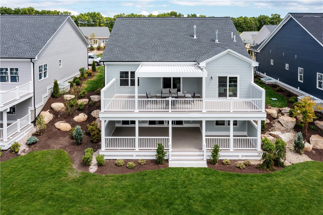 Coventry, Rhode Island 02816, United States, 3 Bedrooms Bedrooms, ,3 BathroomsBathrooms,Residential,Pending,253045