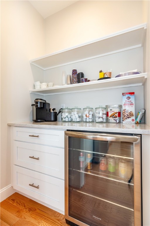 Coventry, Rhode Island 02816, United States, 3 Bedrooms Bedrooms, ,3 BathroomsBathrooms,Residential,Pending,253045