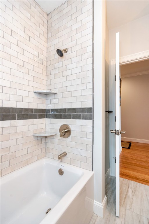 Coventry, Rhode Island 02816, United States, 3 Bedrooms Bedrooms, ,3 BathroomsBathrooms,Residential,Pending,253045