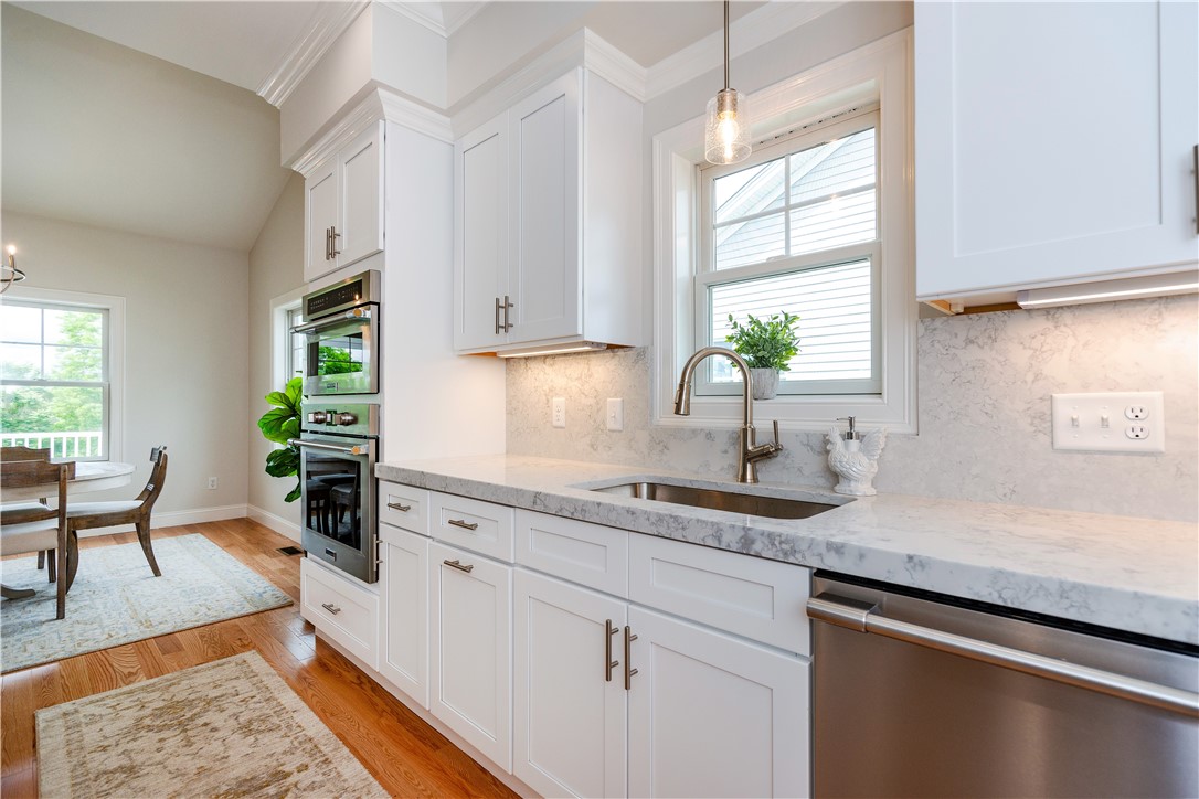 Coventry, Rhode Island 02816, United States, 3 Bedrooms Bedrooms, ,3 BathroomsBathrooms,Residential,Pending,253045