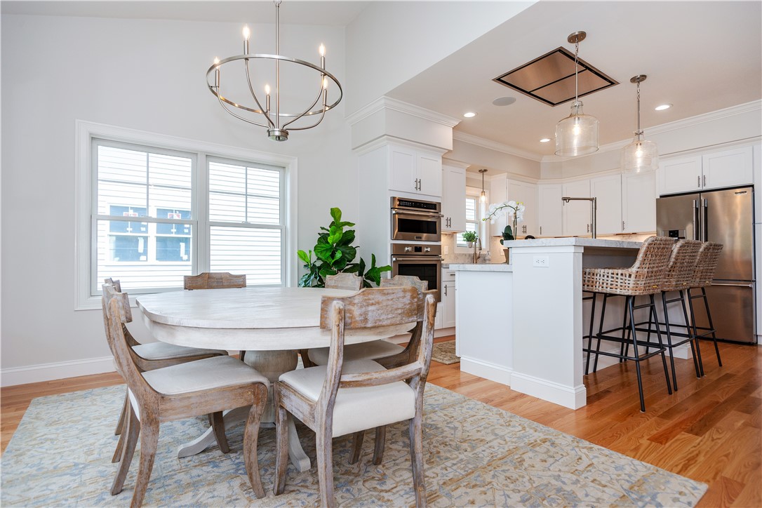 Coventry, Rhode Island 02816, United States, 3 Bedrooms Bedrooms, ,3 BathroomsBathrooms,Residential,Pending,253045