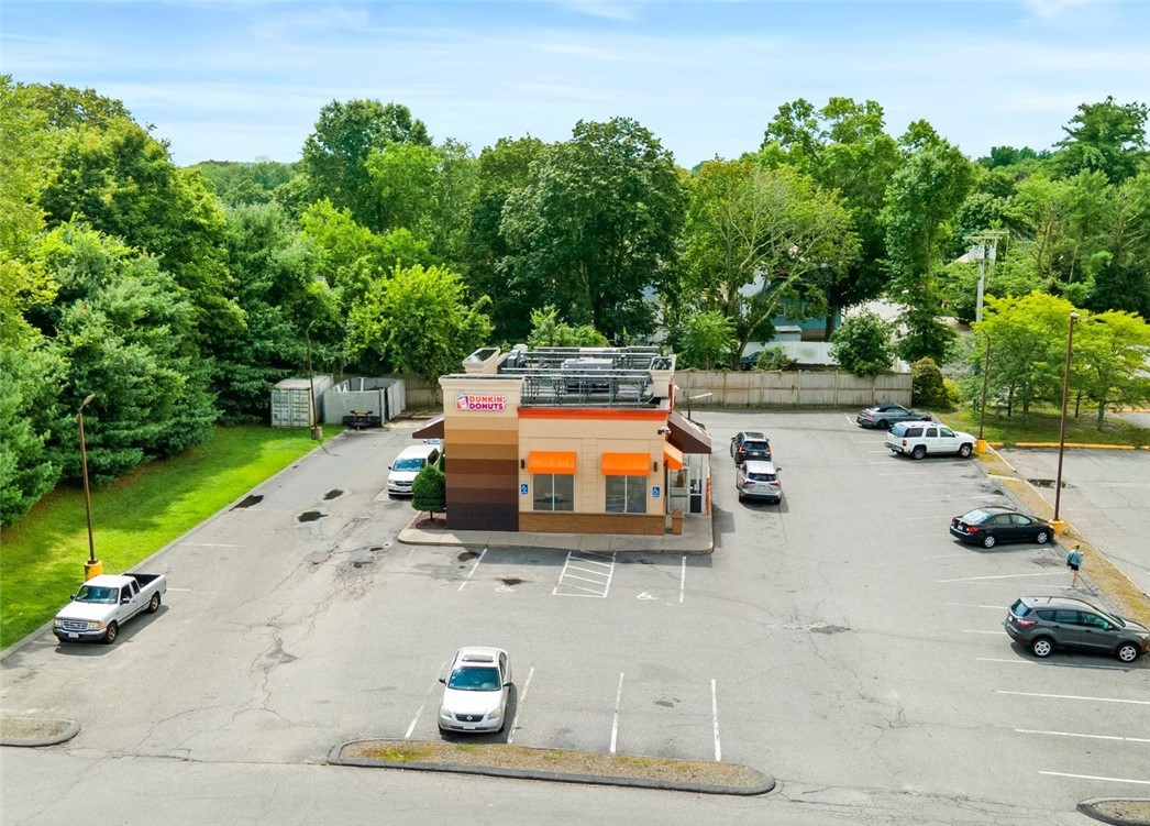 219 South Main Street