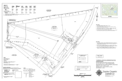 56 North Road Richmond RI 02875