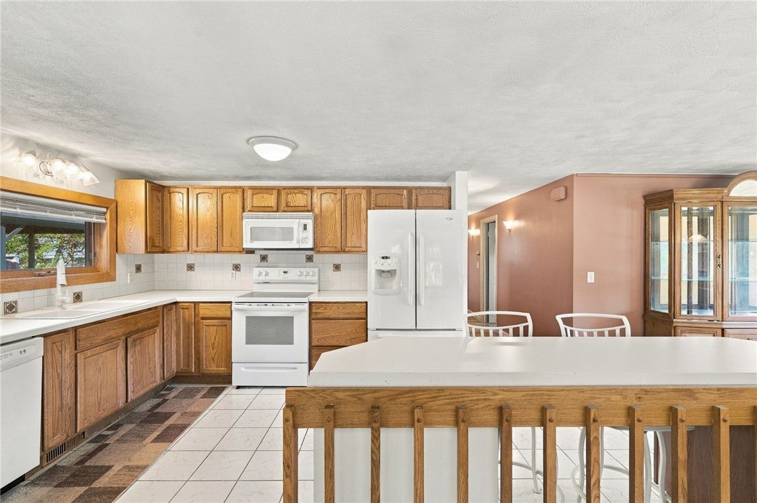 157 Shenandoah Road