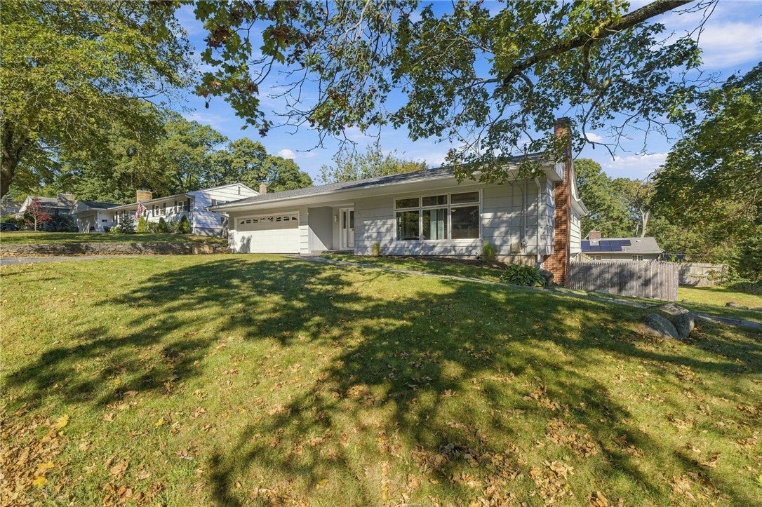 157 Shenandoah Road