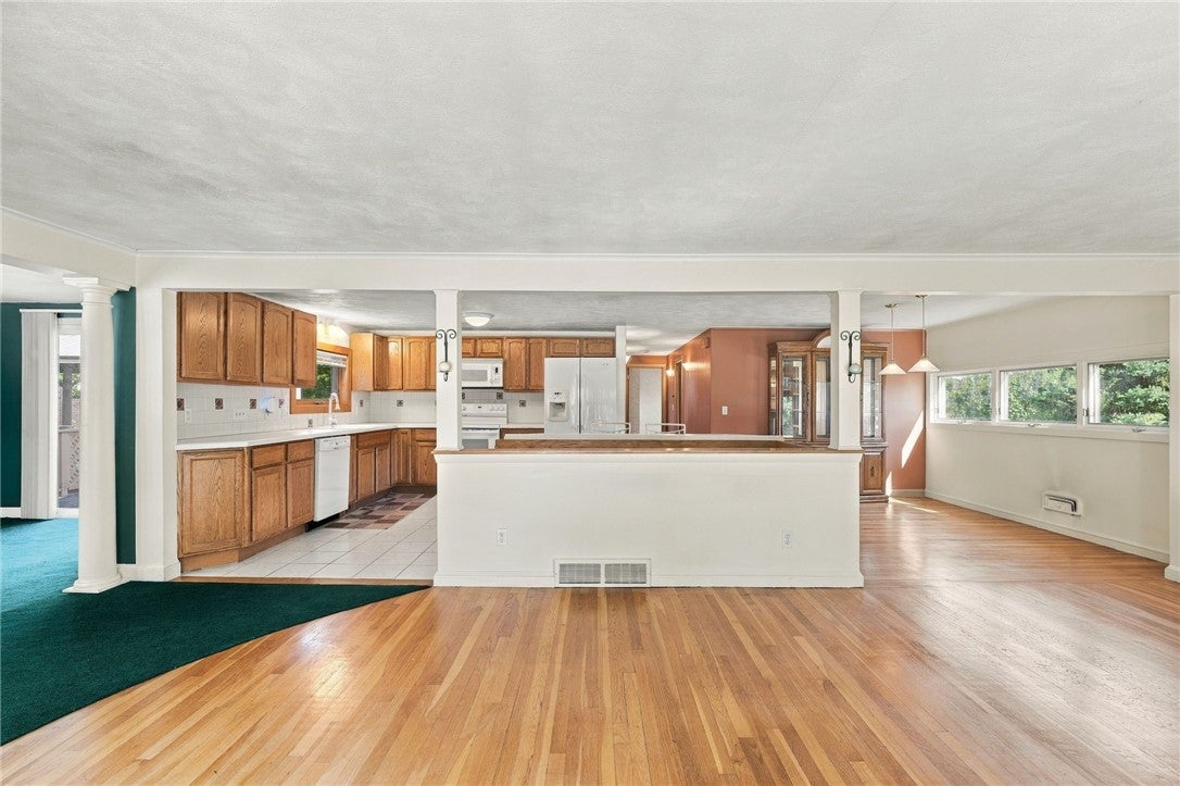 157 Shenandoah Road