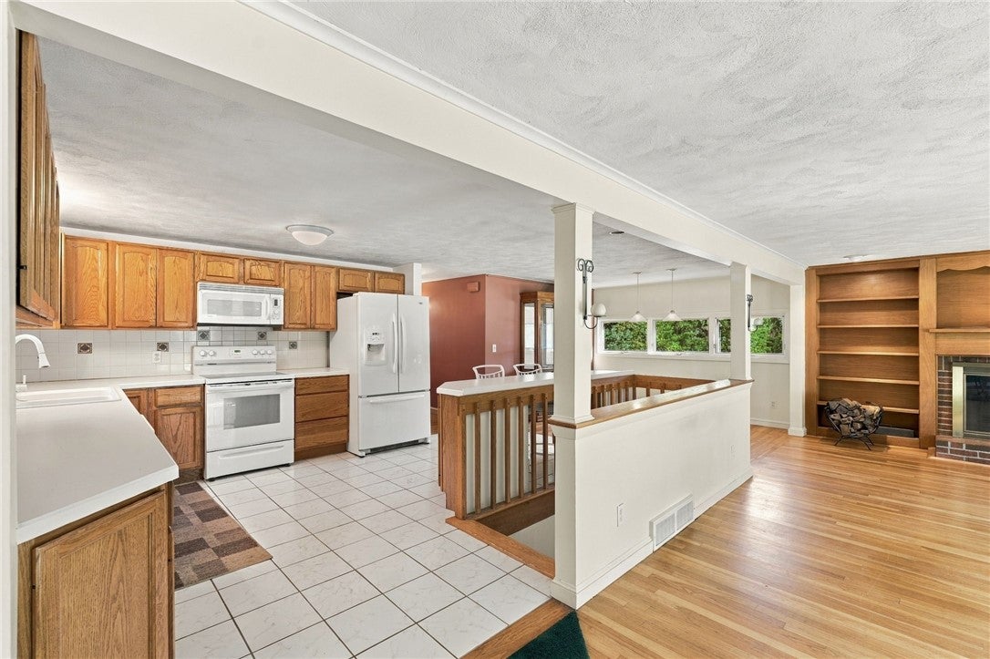 157 Shenandoah Road
