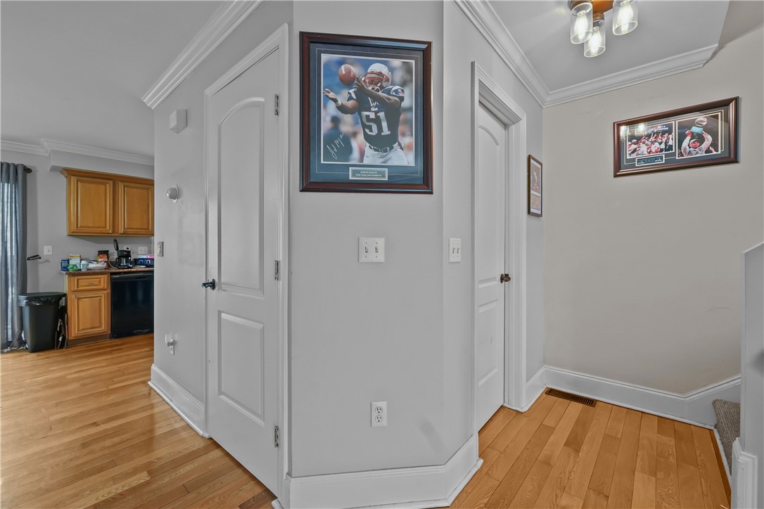 5 Morrill Lane