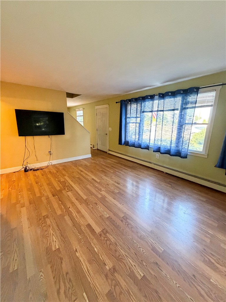 11 Pawtucket Avenue