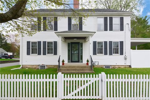 Single Family Residence in North Smithfield RI 8 Greene Street.jpg