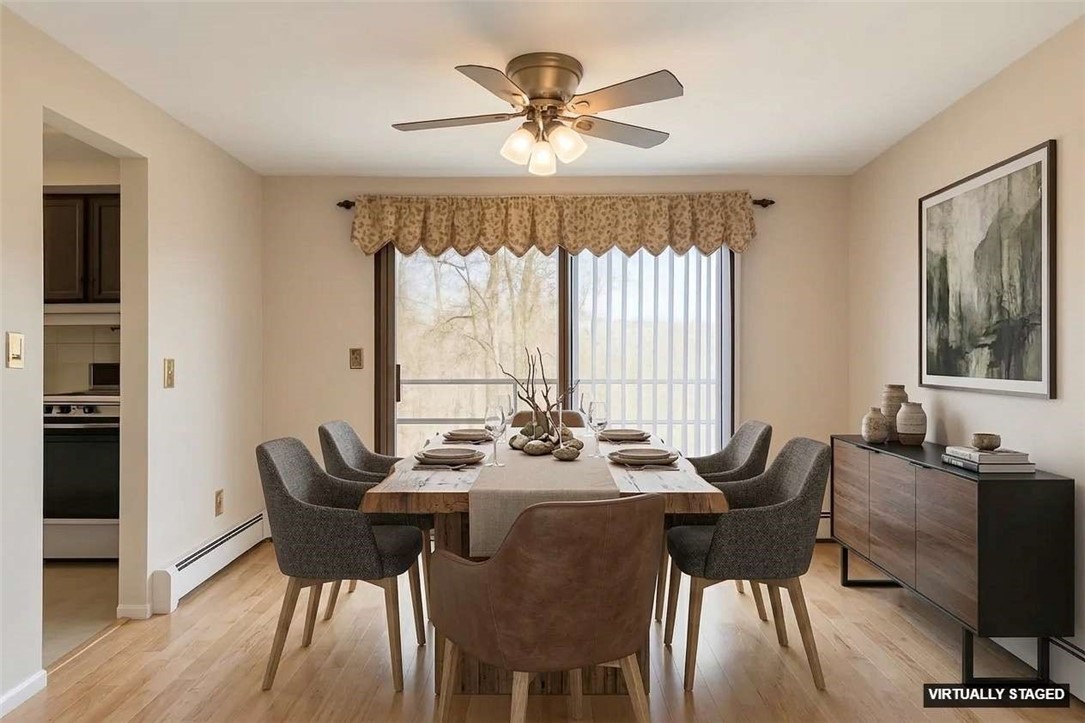 699 Lower River Road