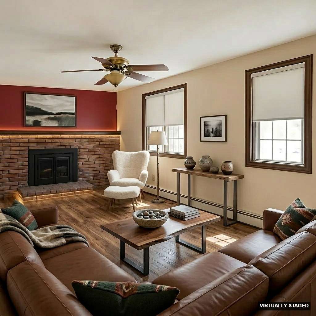 699 Lower River Road