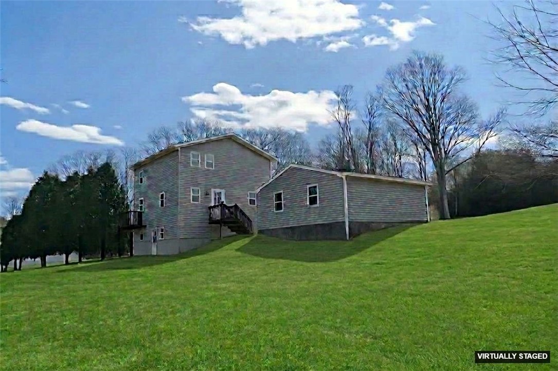 699 Lower River Road