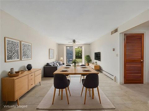 510 Child Street 303B Warren RI 02885