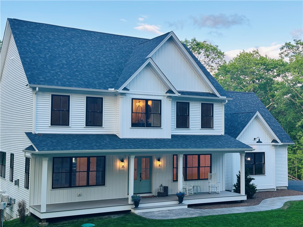 757 cooper Road