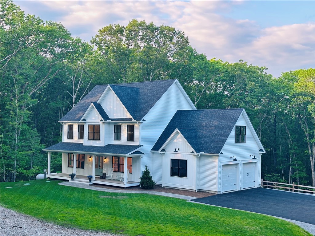 757 cooper Road