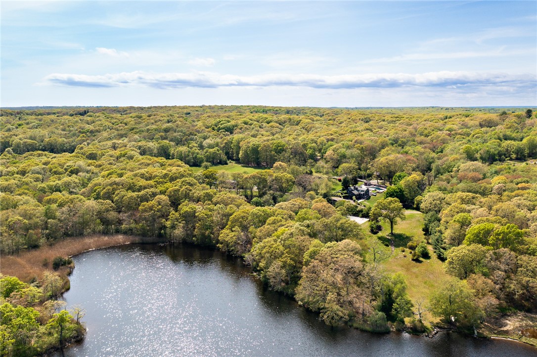 2424 Tower Hill Road