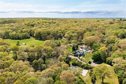 2424 Tower Hill Road North Kingstown RI 02874