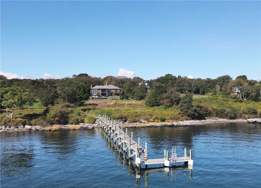 244 East Shore Road