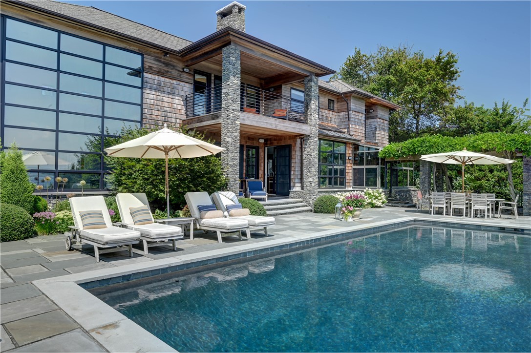 244 East Shore Road