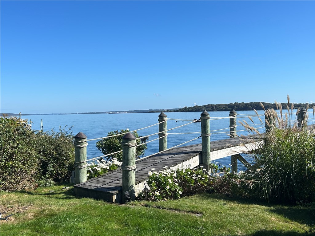 244 East Shore Road