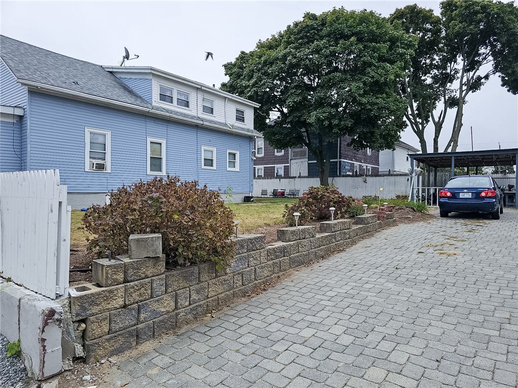 36 Utton Avenue