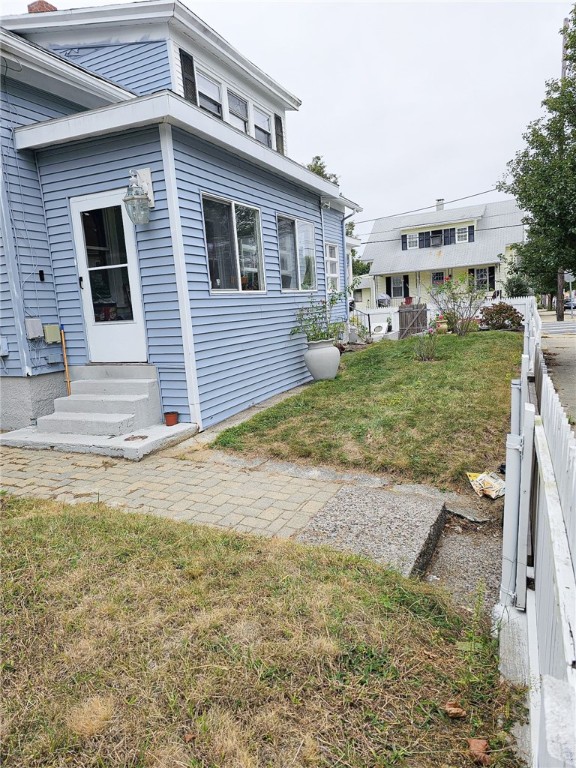 36 Utton Avenue
