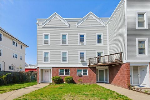 77 Penn Street B Providence RI 02909