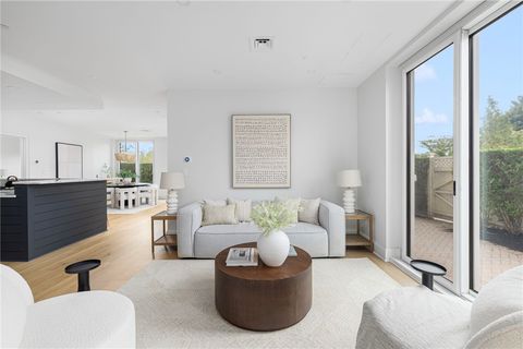 1 Tower Drive 101 Portsmouth RI 02871